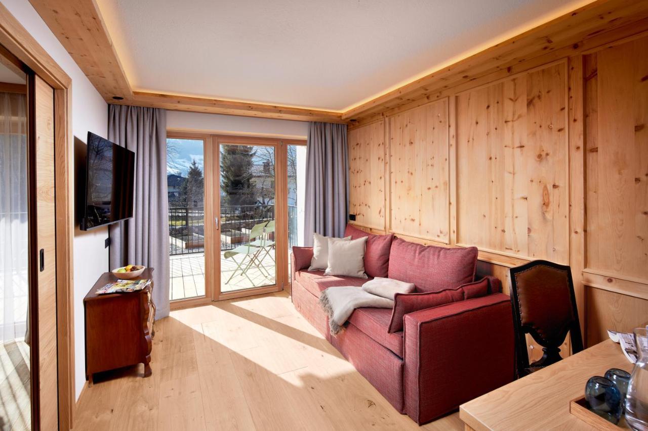 Rissbacher Hotel 3*