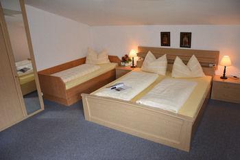 Rissbacher Stumm